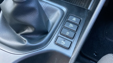 Hyundai Tucson 1.6 GDi SE Nav 5dr 2WD Petrol Estate